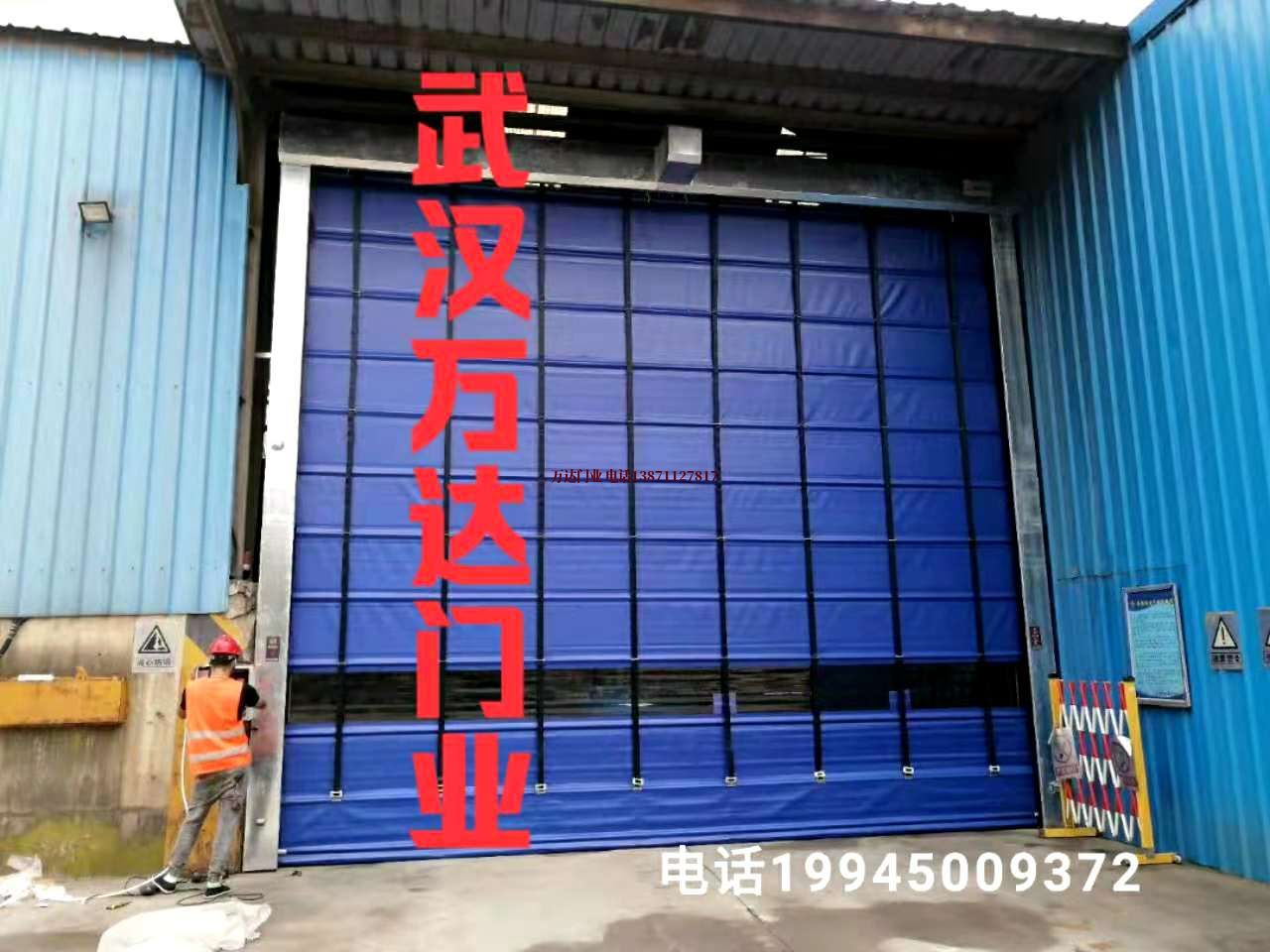 金华通球清洗自来水管道清洗管道清洗